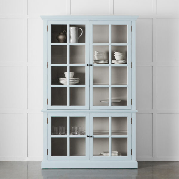 Archibald Cabinet