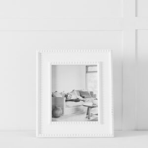 Archie Photo Frame