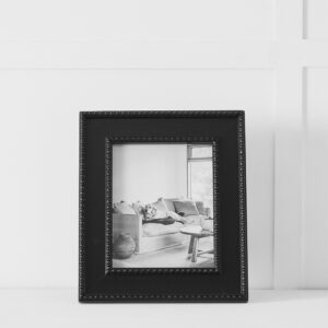 Archie Photo Frame