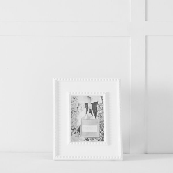 Archie Photo Frame