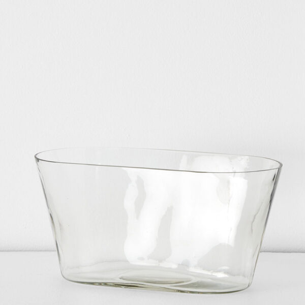 Arctic Ice Bucket
