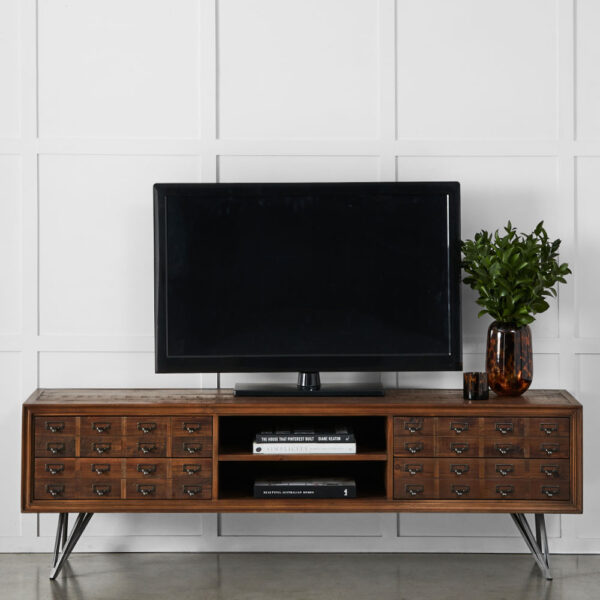 Arden TV Stand