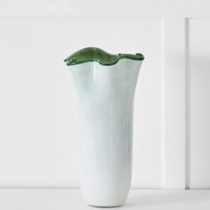 Aria Vase L