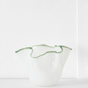 Aria Vase S