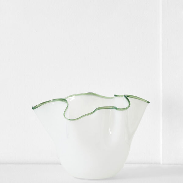 Aria Vase S