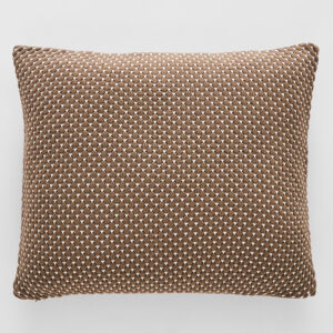 Ariel Cushion 50x60