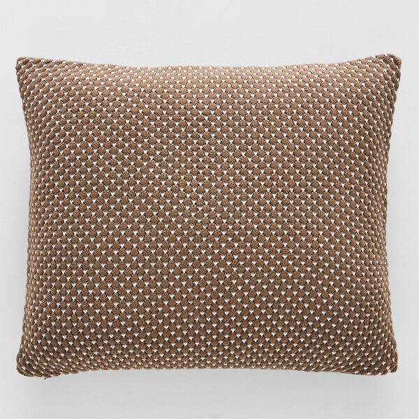 Ariel Cushion 50x60