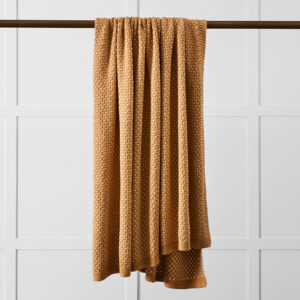 Ariel Throw