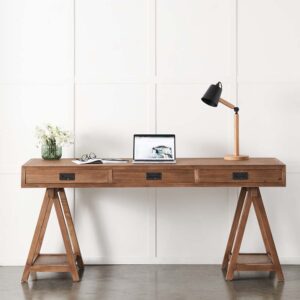 Arki Desk