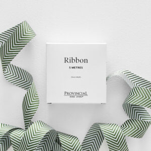 Arrow Ribbon - 5m