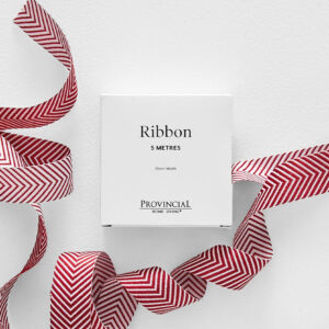 Arrow Ribbon - 5m