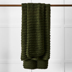 Aspen Throw