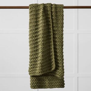 Aspen Throw