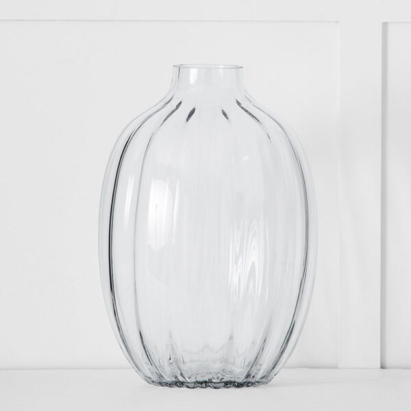 Assunta Vase