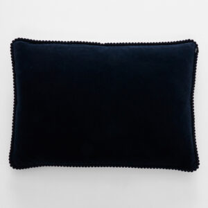 Aster Cushion 40x60