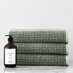Astrid Bath Towel