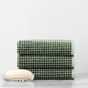 Astrid Hand Towel
