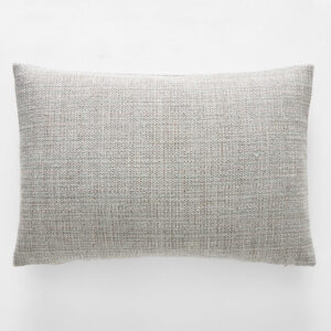 Atelier Cushion 40x60