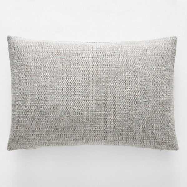 Atelier Cushion 40x60