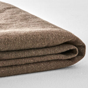 Atlas Armchair Slip Cover Set