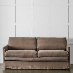 Atlas Sofa