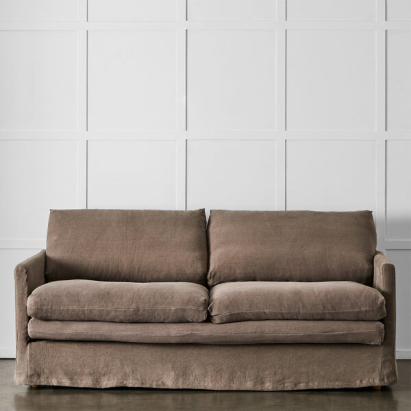 Atlas Sofa