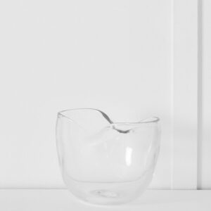 Atolla Bowl