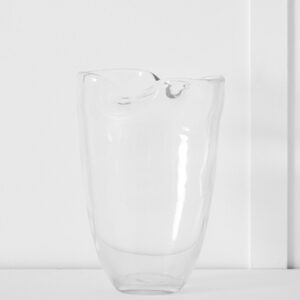 Atolla Vase L