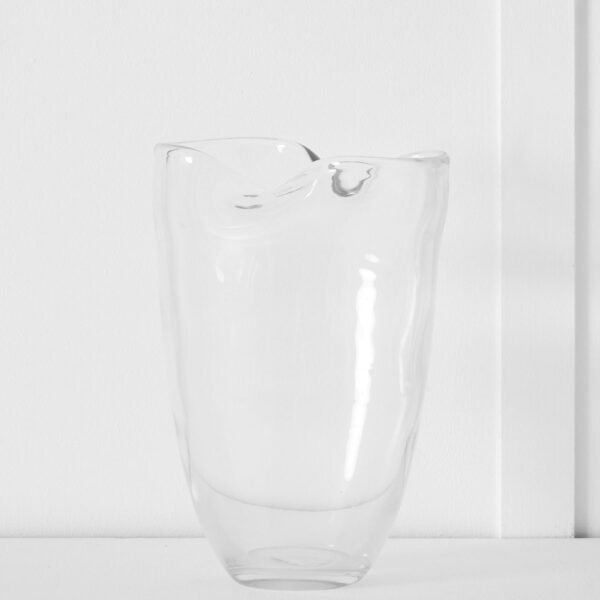 Atolla Vase L