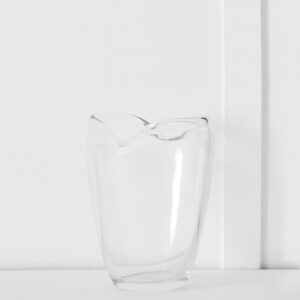 Atolla Vase M