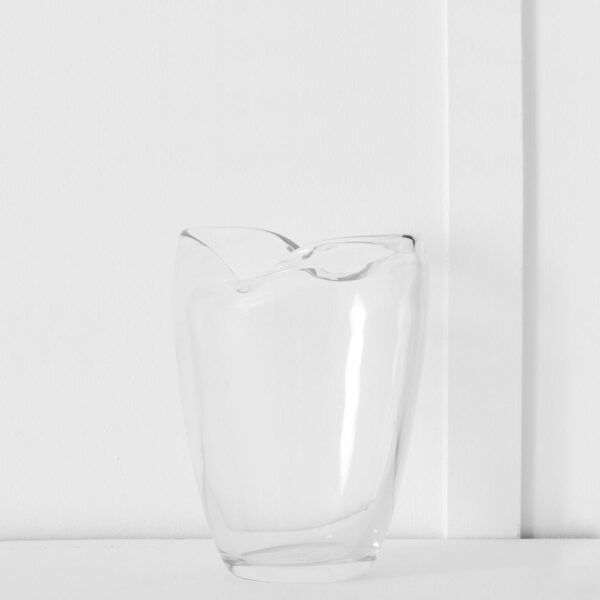 Atolla Vase M