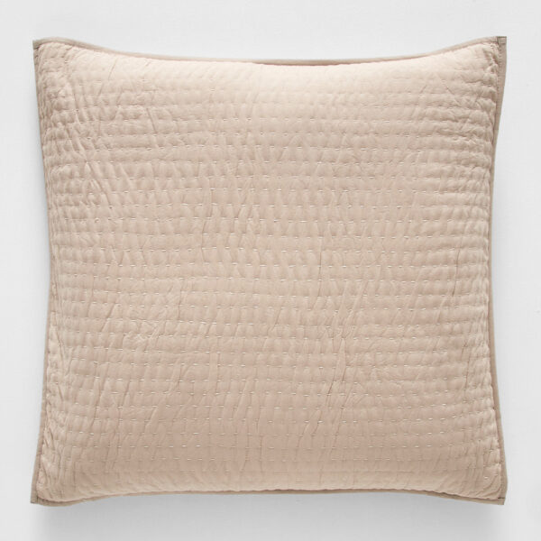 Aura Euro Sham