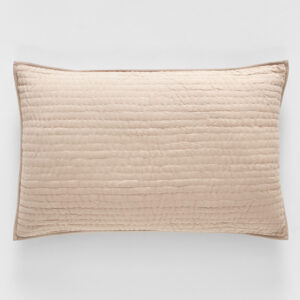 Aura Standard Sham