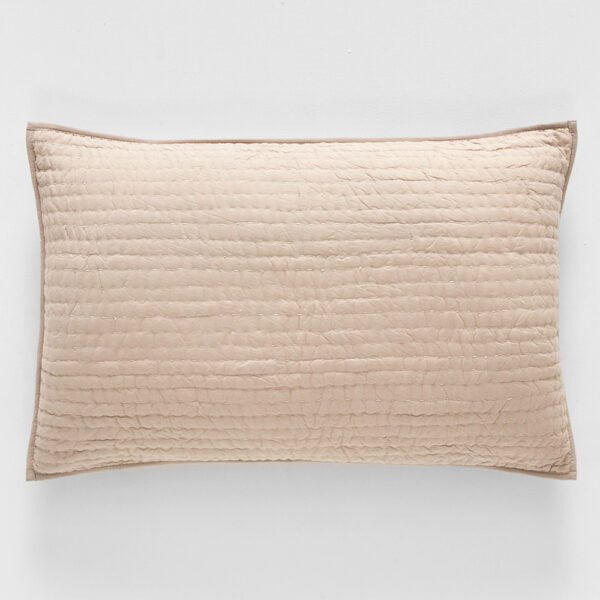 Aura Standard Sham