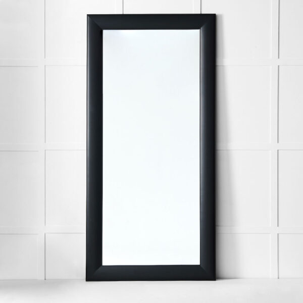Avignon Mirror
