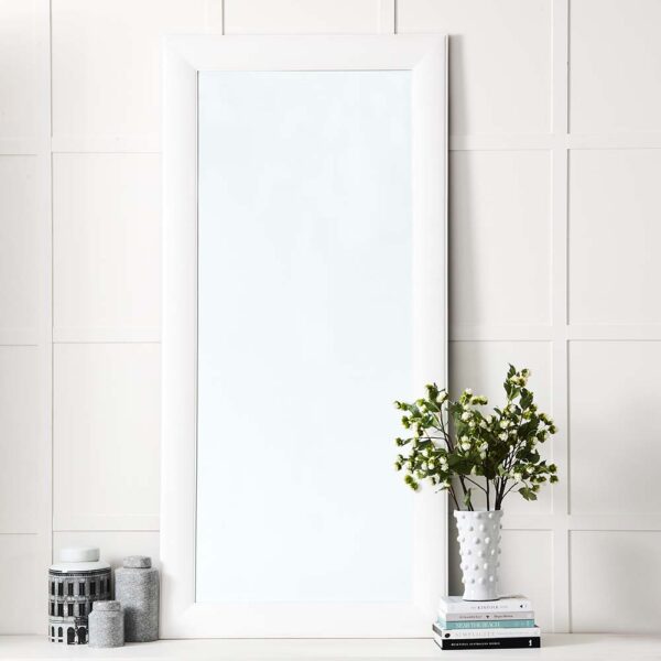 Avignon Mirror