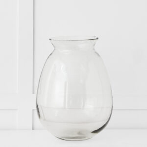 Ayla Vase