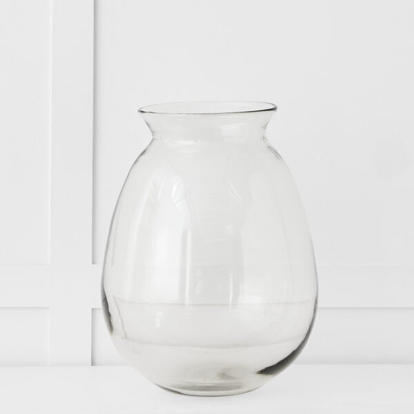 Ayla Vase