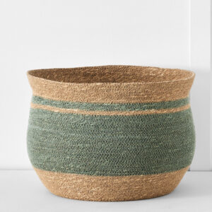 Balboa Basket L