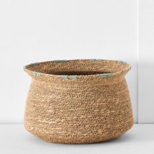 Balboa Basket M