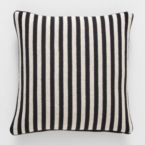Bandar Cushion 50x50