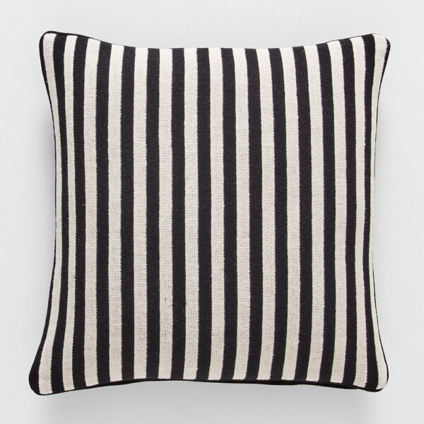 Bandar Cushion 50x50