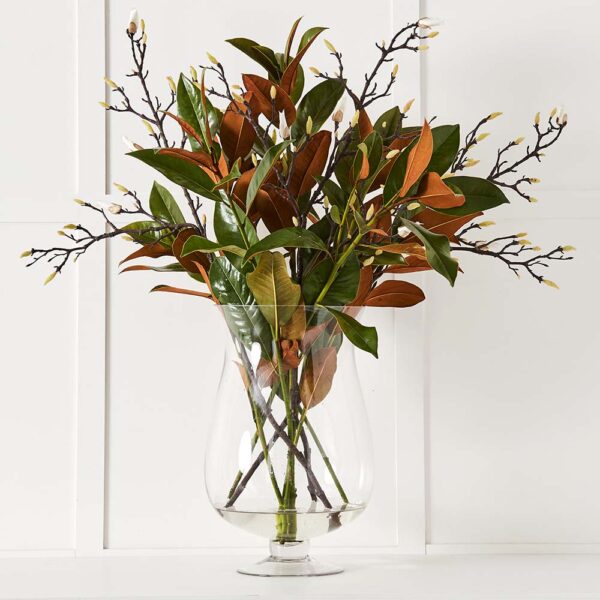 Baptiste Vase