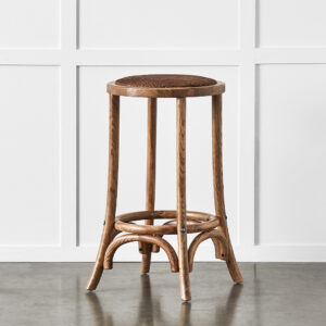 Barcelona Stool