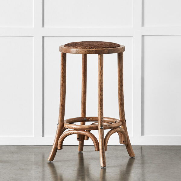 Barcelona Stool