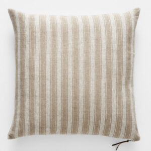 Barlow Cushion 55x55