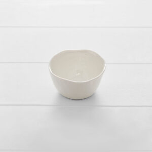 Beatrice Condiment Bowl