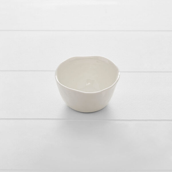 Beatrice Condiment Bowl