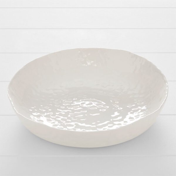 Beatrice Serving Bowl