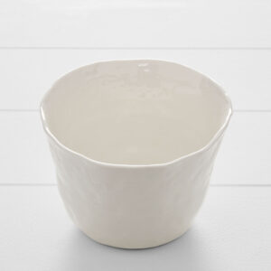Beatrice Serving Bowl L